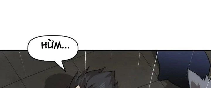 Tinh Môn Chapter 46 - Trang 2