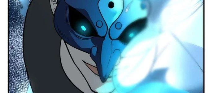 Tinh Môn Chapter 48 - Trang 2