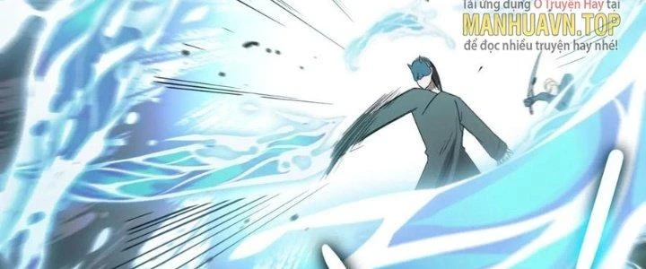 Tinh Môn Chapter 48 - Trang 2