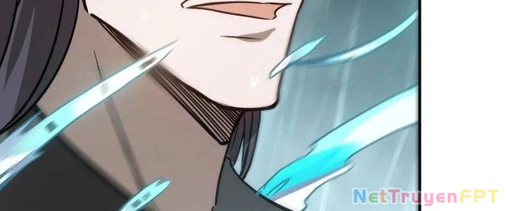 Tinh Môn Chapter 48 - Trang 2