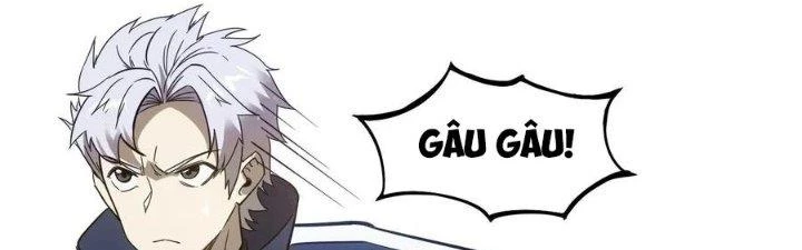 Tinh Môn Chapter 48 - Trang 2