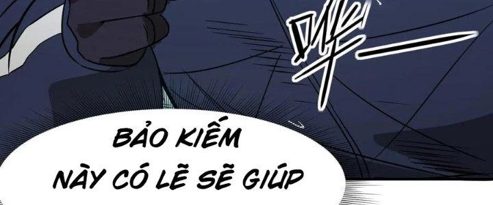 Tinh Môn Chapter 48 - Trang 2