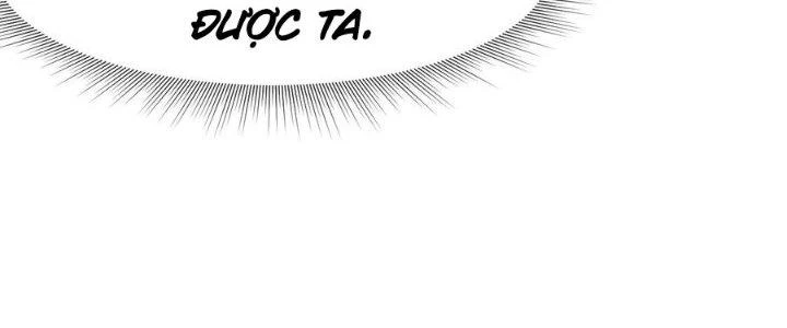 Tinh Môn Chapter 48 - Trang 2