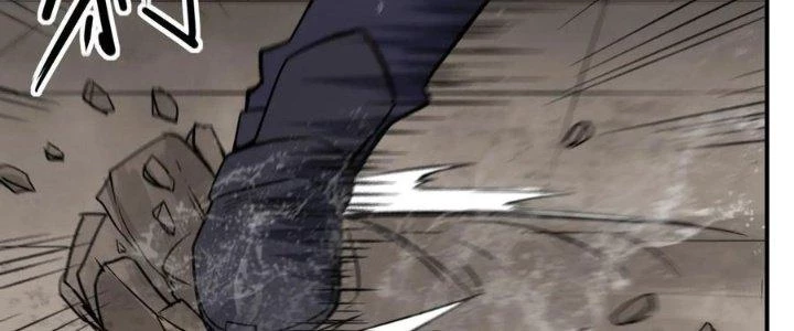 Tinh Môn Chapter 48 - Trang 2