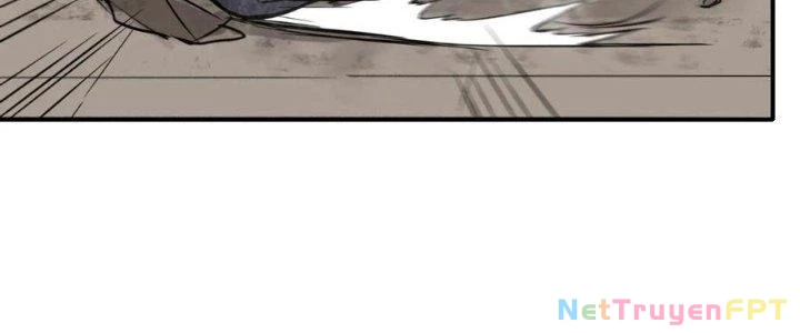 Tinh Môn Chapter 48 - Trang 2