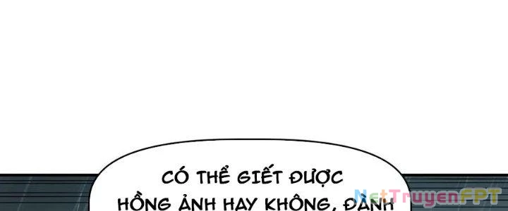Tinh Môn Chapter 48 - Trang 2