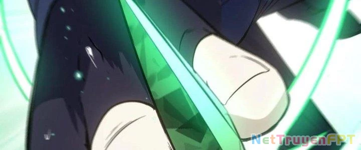 Tinh Môn Chapter 48 - Trang 2
