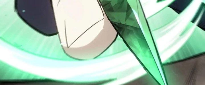 Tinh Môn Chapter 48 - Trang 2