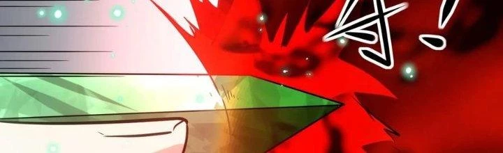 Tinh Môn Chapter 48 - Trang 2