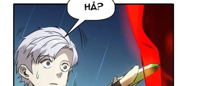 Tinh Môn Chapter 48 - Trang 2