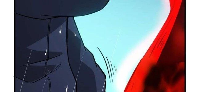 Tinh Môn Chapter 48 - Trang 2