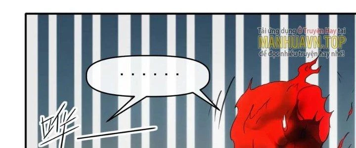 Tinh Môn Chapter 48 - Trang 2