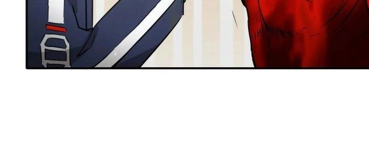 Tinh Môn Chapter 48 - Trang 2