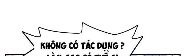 Tinh Môn Chapter 48 - Trang 2