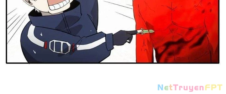 Tinh Môn Chapter 48 - Trang 2