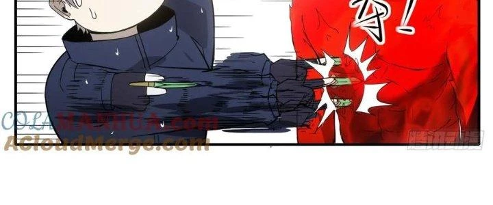 Tinh Môn Chapter 48 - Trang 2