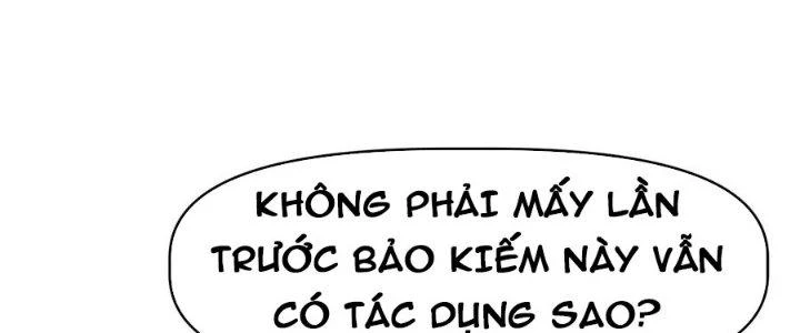 Tinh Môn Chapter 48 - Trang 2