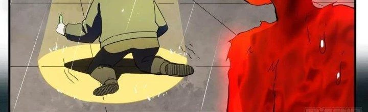 Tinh Môn Chapter 48 - Trang 2