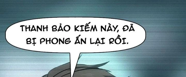 Tinh Môn Chapter 48 - Trang 2