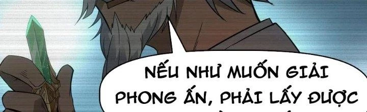 Tinh Môn Chapter 48 - Trang 2