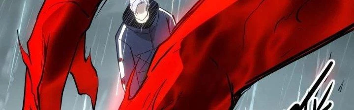 Tinh Môn Chapter 48 - Trang 2