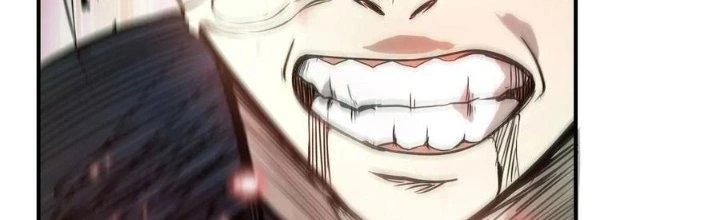 Tinh Môn Chapter 48 - Trang 2