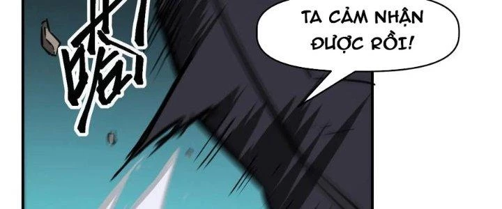 Tinh Môn Chapter 48 - Trang 2