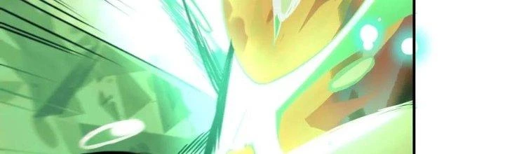 Tinh Môn Chapter 48 - Trang 2