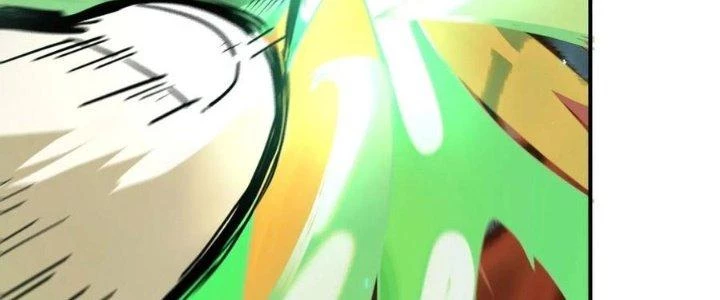 Tinh Môn Chapter 48 - Trang 2