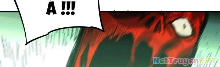 Tinh Môn Chapter 48 - Trang 2