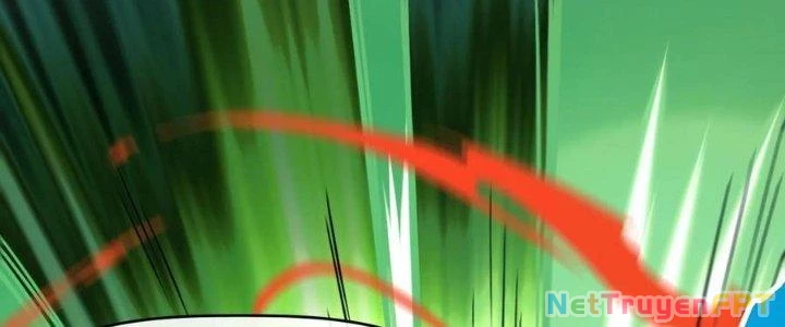 Tinh Môn Chapter 48 - Trang 2