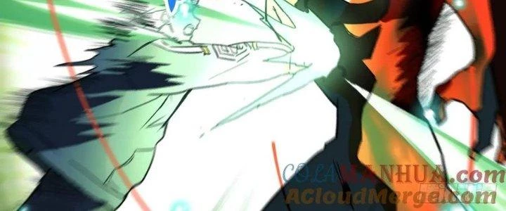 Tinh Môn Chapter 48 - Trang 2