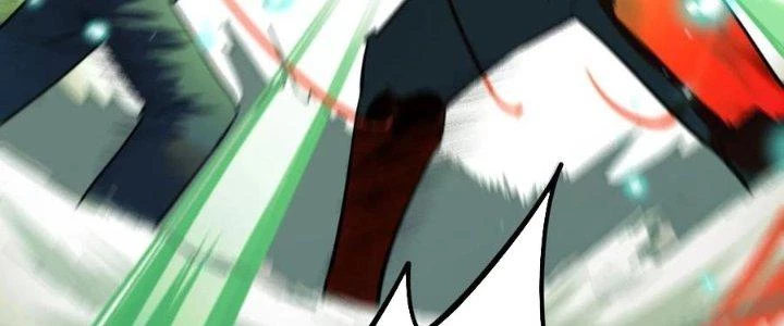 Tinh Môn Chapter 48 - Trang 2