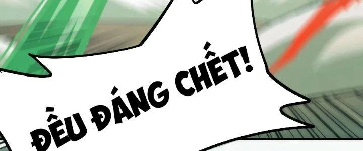 Tinh Môn Chapter 48 - Trang 2