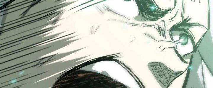 Tinh Môn Chapter 48 - Trang 2