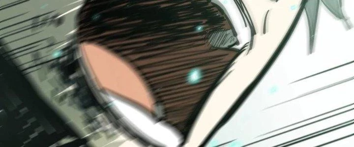 Tinh Môn Chapter 48 - Trang 2