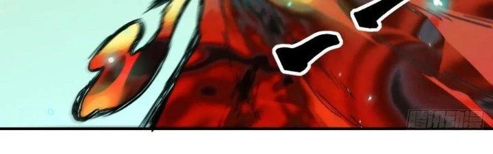 Tinh Môn Chapter 48 - Trang 2
