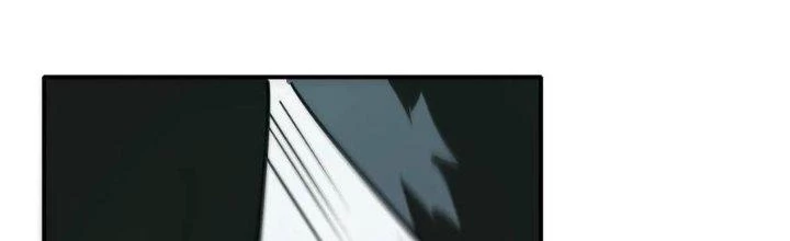 Tinh Môn Chapter 48 - Trang 2