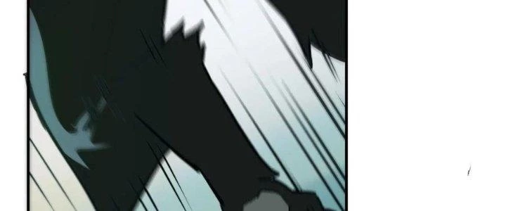 Tinh Môn Chapter 48 - Trang 2
