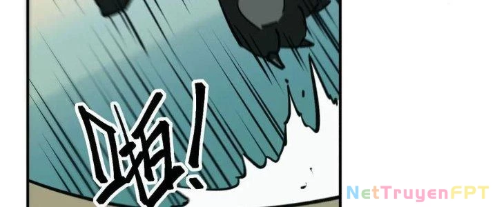 Tinh Môn Chapter 48 - Trang 2