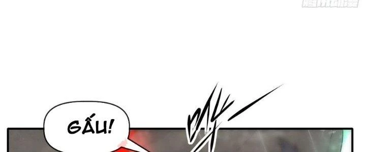 Tinh Môn Chapter 48 - Trang 2