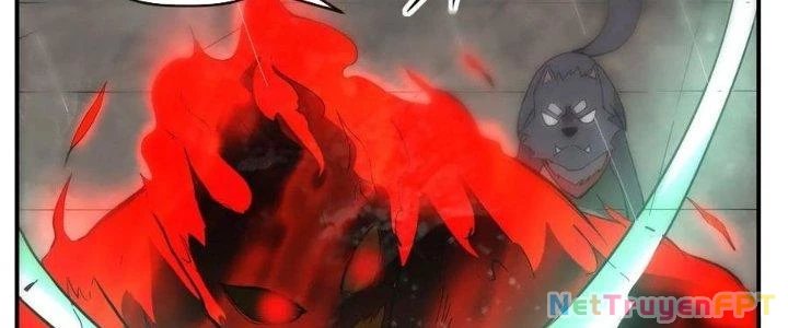 Tinh Môn Chapter 48 - Trang 2