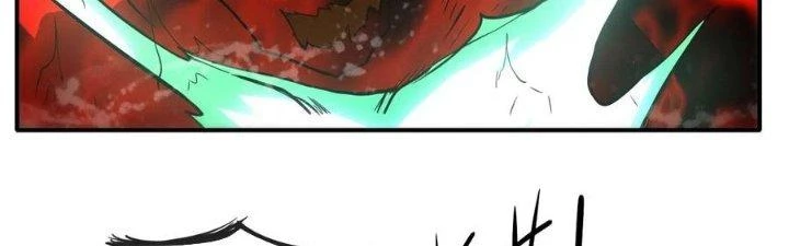 Tinh Môn Chapter 48 - Trang 2