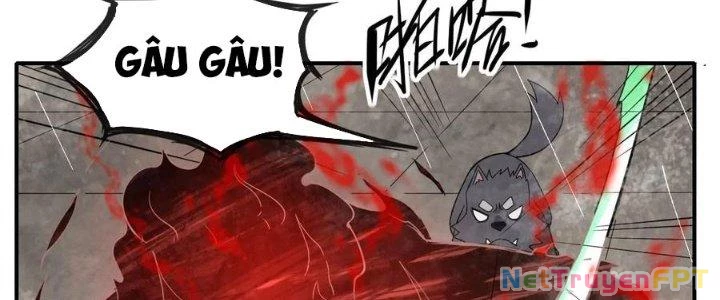 Tinh Môn Chapter 48 - Trang 2