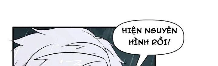 Tinh Môn Chapter 48 - Trang 2
