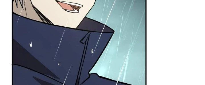 Tinh Môn Chapter 48 - Trang 2
