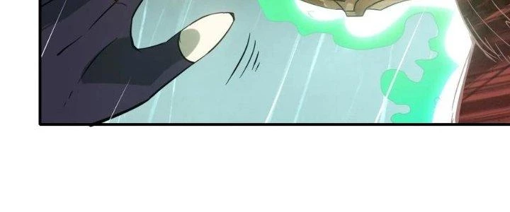 Tinh Môn Chapter 48 - Trang 2