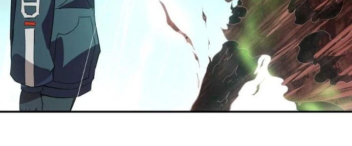 Tinh Môn Chapter 48 - Trang 2