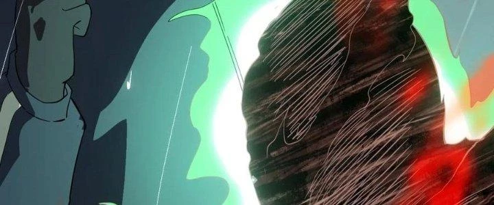 Tinh Môn Chapter 48 - Trang 2