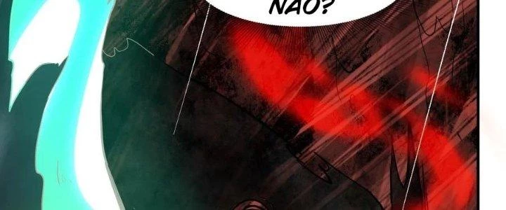 Tinh Môn Chapter 48 - Trang 2